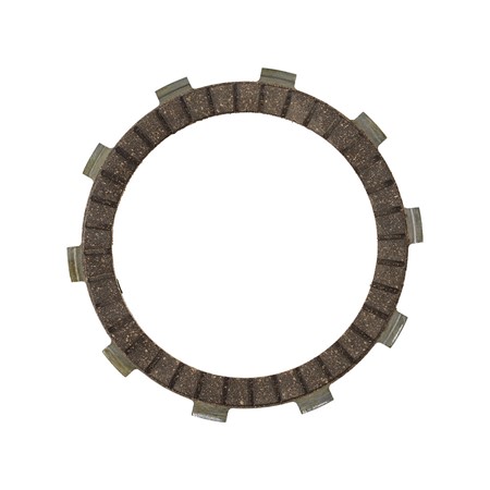 Standard Clutch Friction Plates