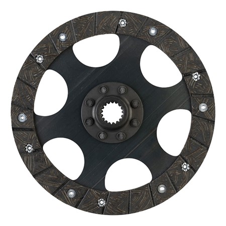 Standard Clutch Friction Plates