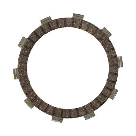Standard Clutch Friction Plates