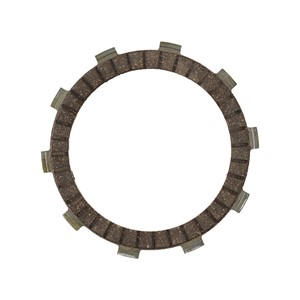 Standard Clutch Friction Plates