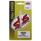 SBS Stainless Brake Pin