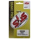 SBS Stainless Brake Pin