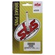 SBS Stainless Brake Pin
