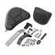 Quick Detach Backrest GL1800