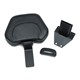 Omni Driver Backrest for '18-'20 Gold Wing