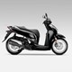 SH300AJ-S-02