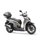 SH300ASK-2