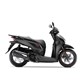 SH300ASK-4