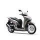 Honda SH350i 2021