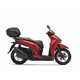 SH350ASS-1
