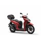 Honda SH350i SE 2025