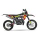 X21.21RS5-1