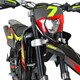 X21.21RS5-11