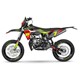 X21.21RS5-4