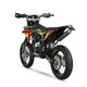 X21.21RS5-5