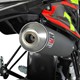 X21.21RS5-8