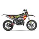 X21.22R-10