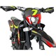 X21.22R-11