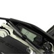 X21.22R-12