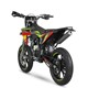 X21.22R-4