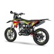 X21.22R-5