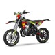 X21.22R-6