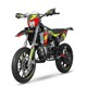 X21.22R-7