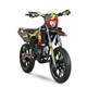 X21.22R-9