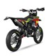 X21.22RS-1