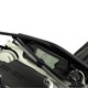 X21.22RS-10