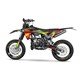 X21.22RS-4
