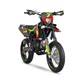 X21.22RS-7