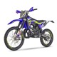 X29.21RS5-2
