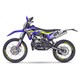 X29.21RS5-3
