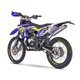 X29.21RS5-4