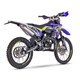 X29.21RS5-6