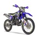 Sherco 50cc Enduro Factory Racing
