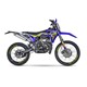 X29.22R-1