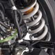 X29.22R-10