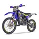 X29.22R-3