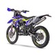X29.22R-5