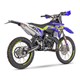 X29.22R-7