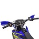 X29.22R-9