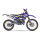 X29.22RS-1