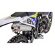 X29.22RS-10