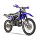 X29.22RS-2