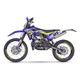 X29.22RS-4