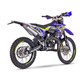 X29.22RS-7