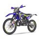 Sherco Enduro Factory Racing 2022