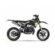 X71.21R-1